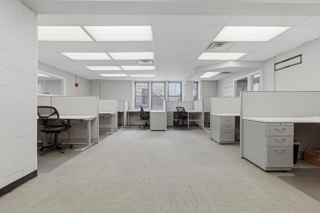 174 Green St, Melrose MA 02176 photo 15