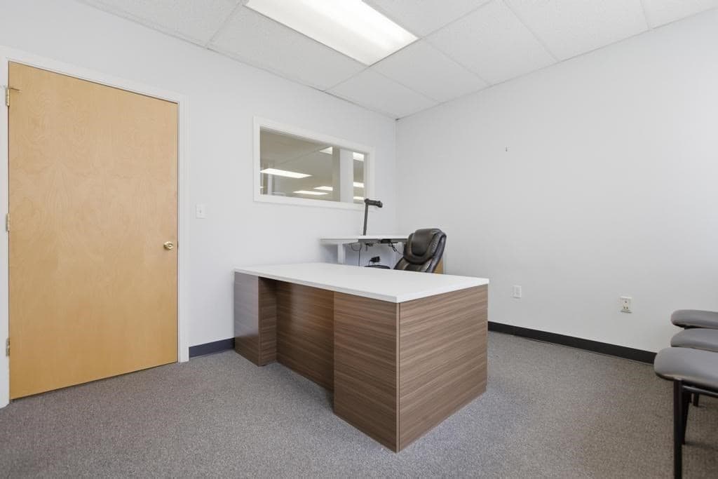 174 Green St, Melrose MA 02176 photo 35