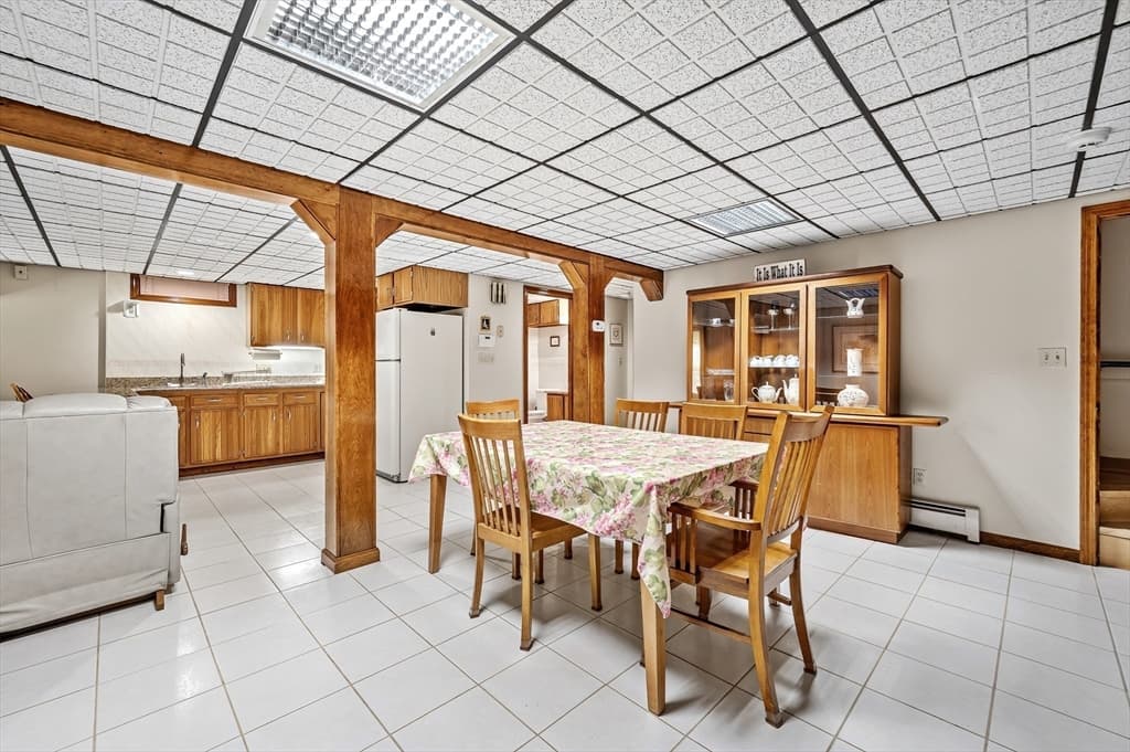 9 Cranbrook Rd, Shrewsbury MA 01545 photo 27