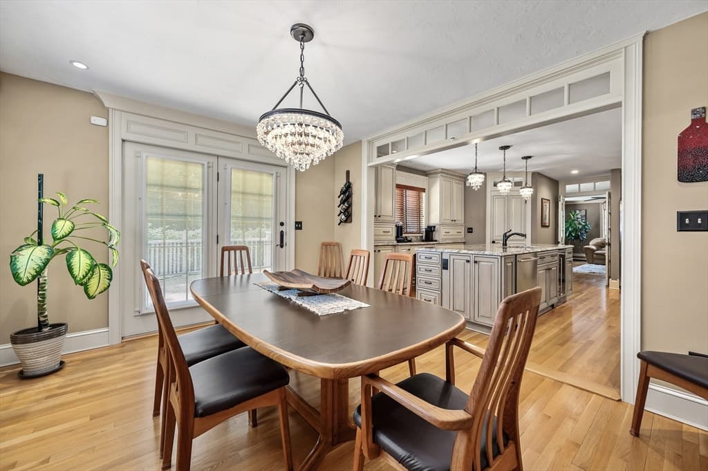 9 Cranbrook Rd, Shrewsbury MA 01545 photo 17
