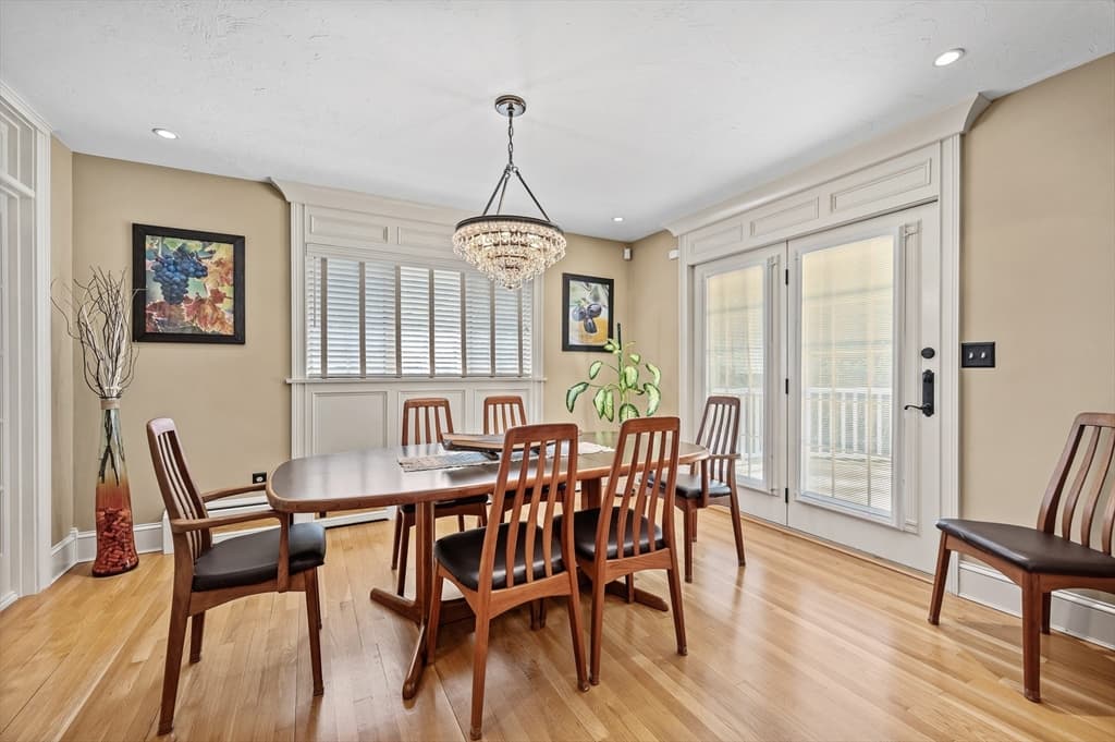 9 Cranbrook Rd, Shrewsbury MA 01545 photo 16