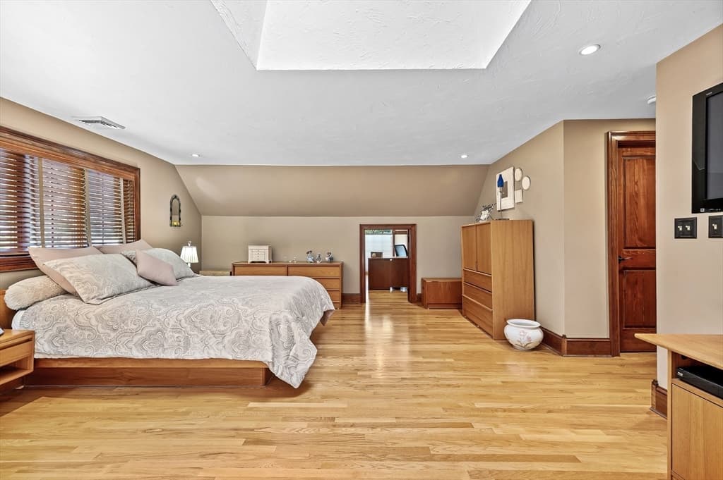 9 Cranbrook Rd, Shrewsbury MA 01545 photo 22