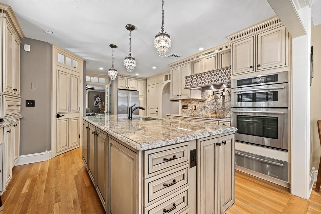 9 Cranbrook Rd, Shrewsbury MA 01545 photo 7