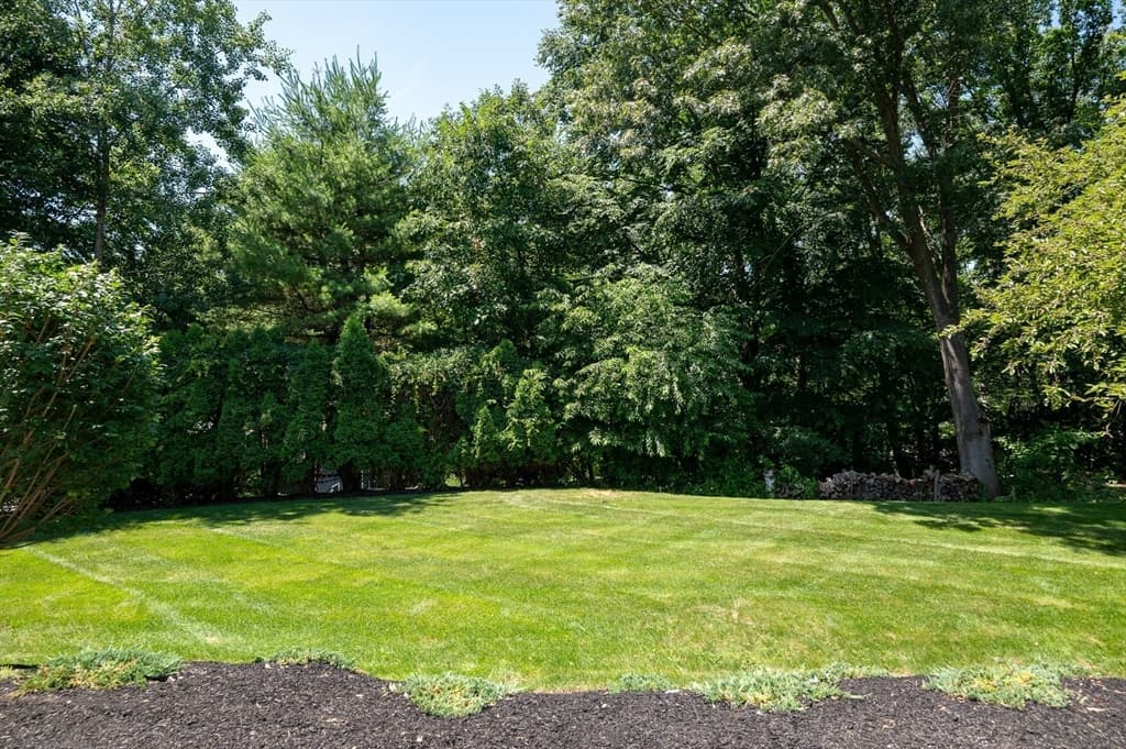 9 Cranbrook Rd, Shrewsbury MA 01545 photo 36