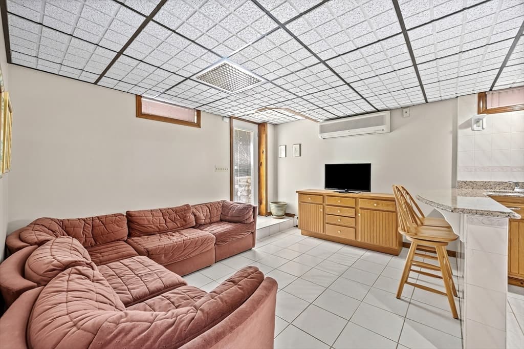 9 Cranbrook Rd, Shrewsbury MA 01545 photo 32