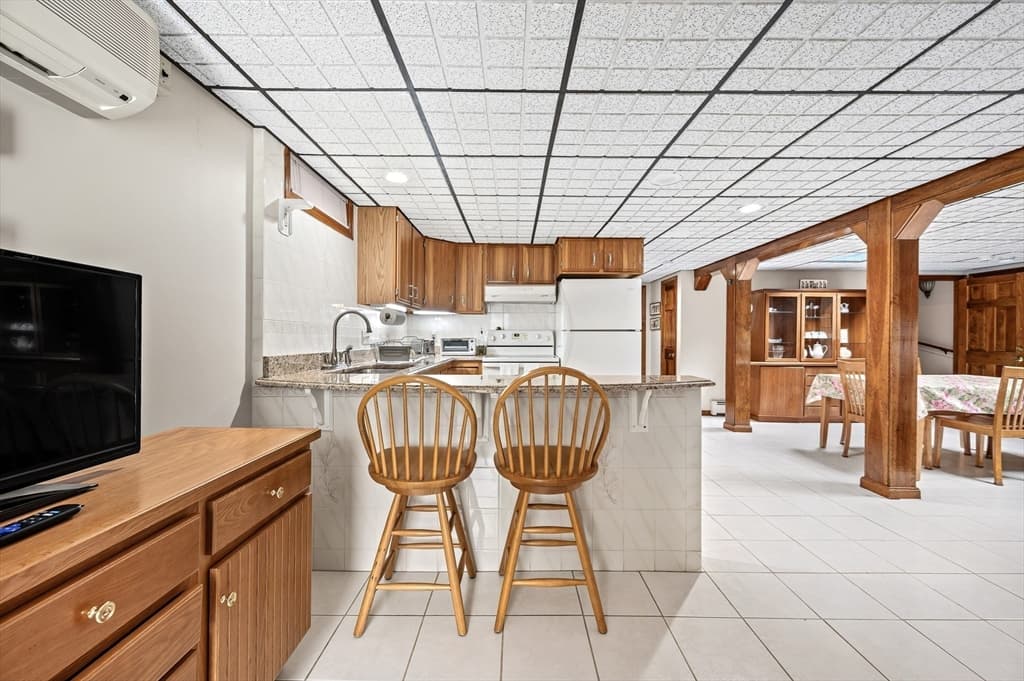 9 Cranbrook Rd, Shrewsbury MA 01545 photo 28