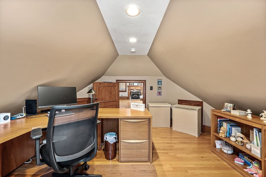 9 Cranbrook Rd, Shrewsbury MA 01545 photo 20