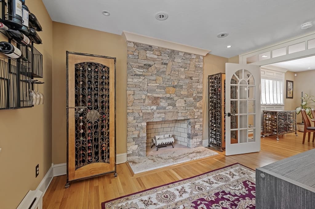 9 Cranbrook Rd, Shrewsbury MA 01545 photo 9