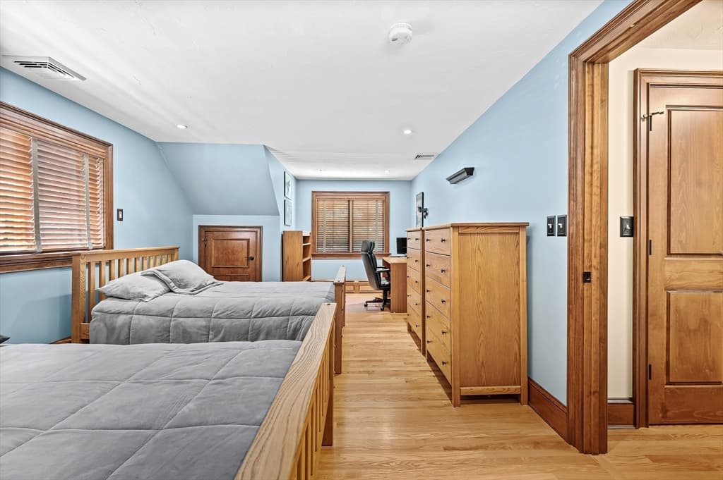 9 Cranbrook Rd, Shrewsbury MA 01545 photo 24
