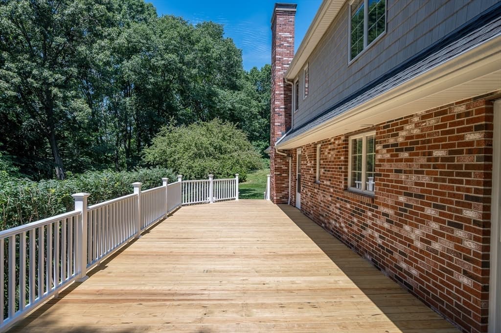 9 Cranbrook Rd, Shrewsbury MA 01545 photo 38