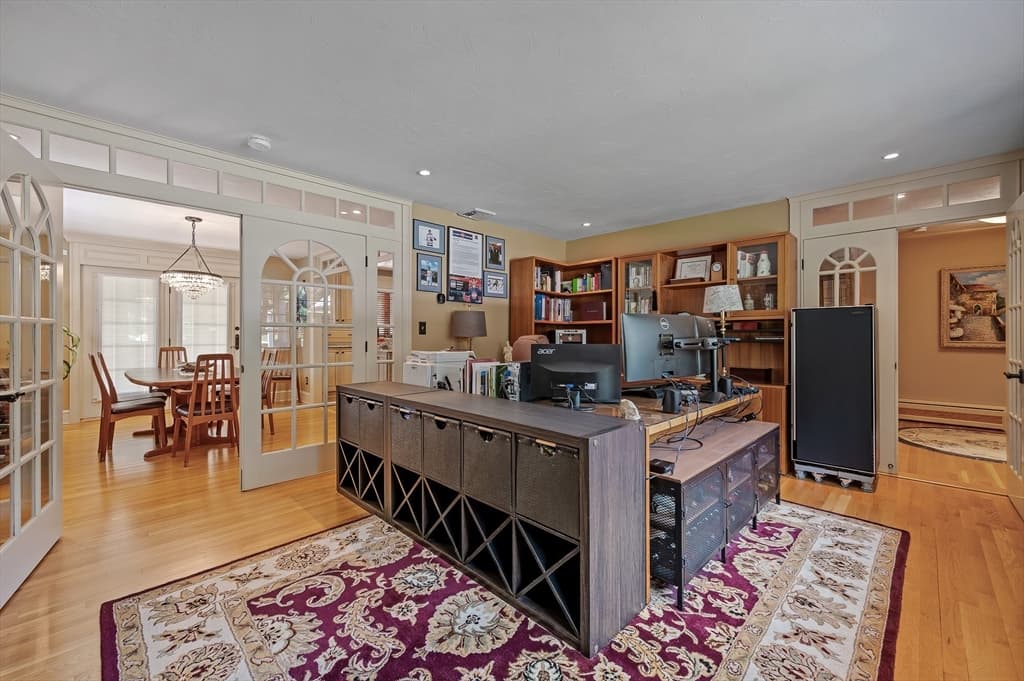 9 Cranbrook Rd, Shrewsbury MA 01545 photo 10