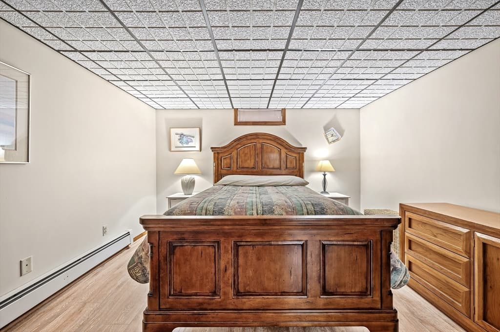 9 Cranbrook Rd, Shrewsbury MA 01545 photo 33