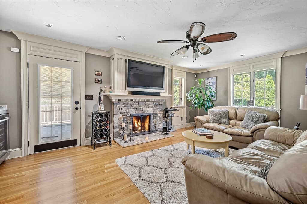 9 Cranbrook Rd, Shrewsbury MA 01545 photo 14