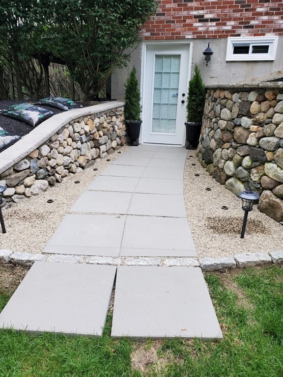 9 Cranbrook Rd, Shrewsbury MA 01545 photo 41