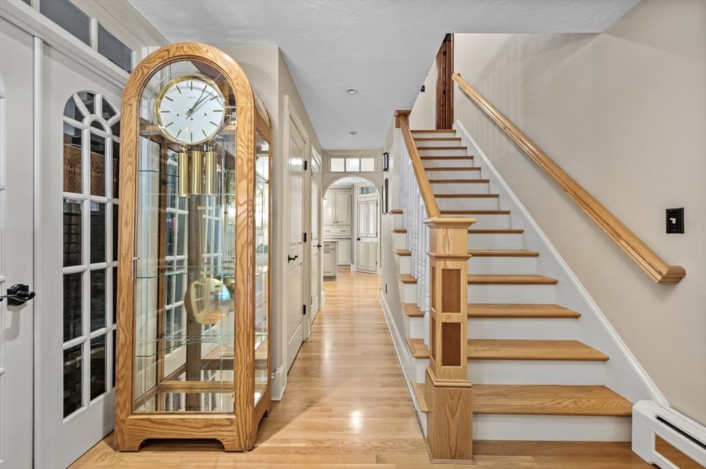 9 Cranbrook Rd, Shrewsbury MA 01545 photo 18