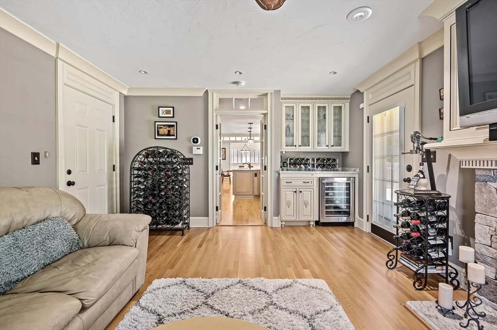 9 Cranbrook Rd, Shrewsbury MA 01545 photo 15