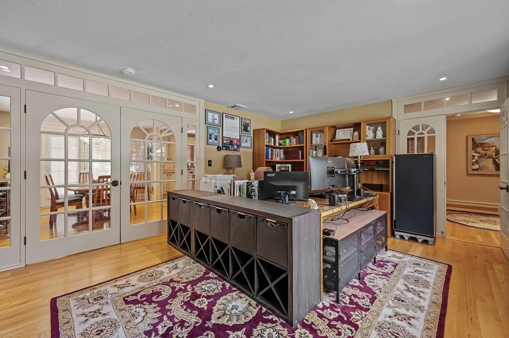 9 Cranbrook Rd, Shrewsbury MA 01545 photo 11