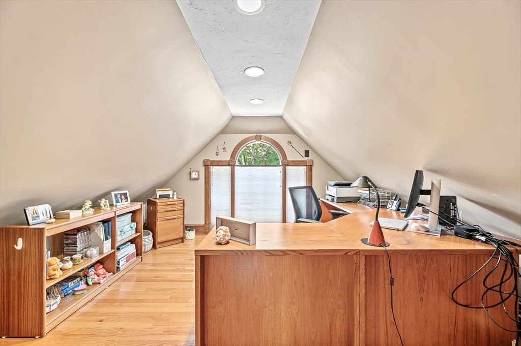 9 Cranbrook Rd, Shrewsbury MA 01545 photo 19