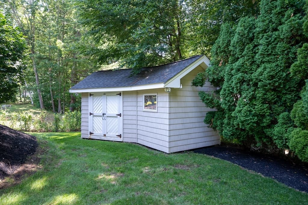 9 Cranbrook Rd, Shrewsbury MA 01545 photo 40