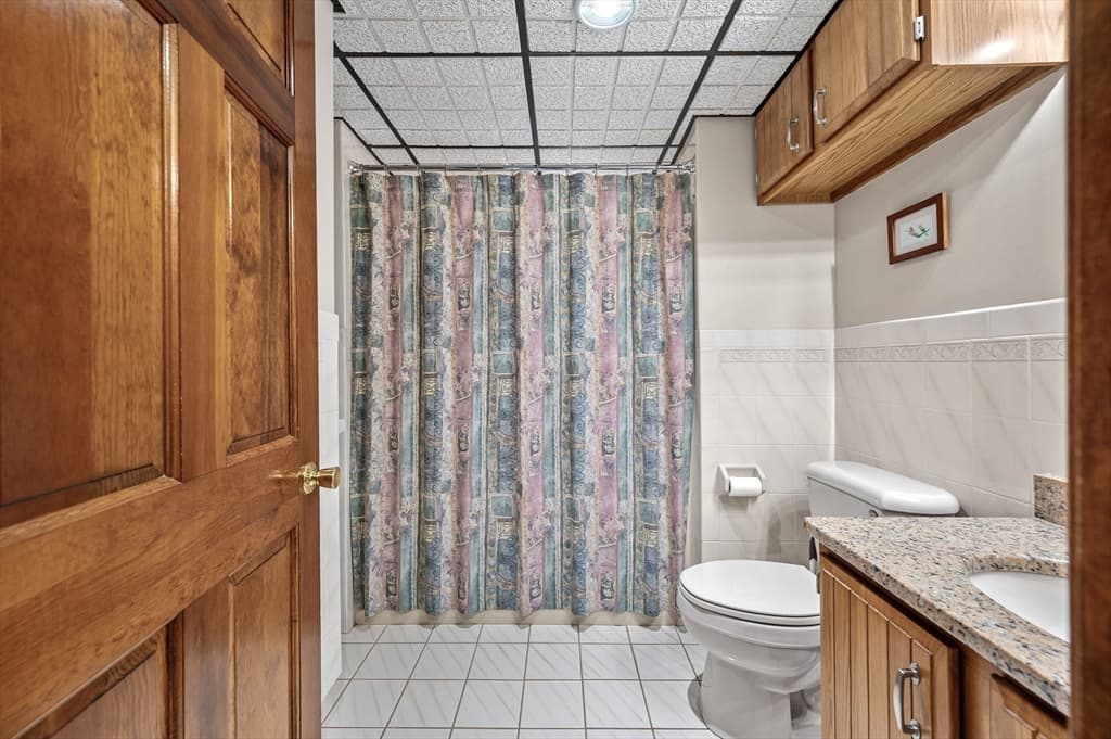 9 Cranbrook Rd, Shrewsbury MA 01545 photo 35