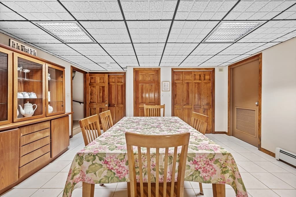 9 Cranbrook Rd, Shrewsbury MA 01545 photo 31
