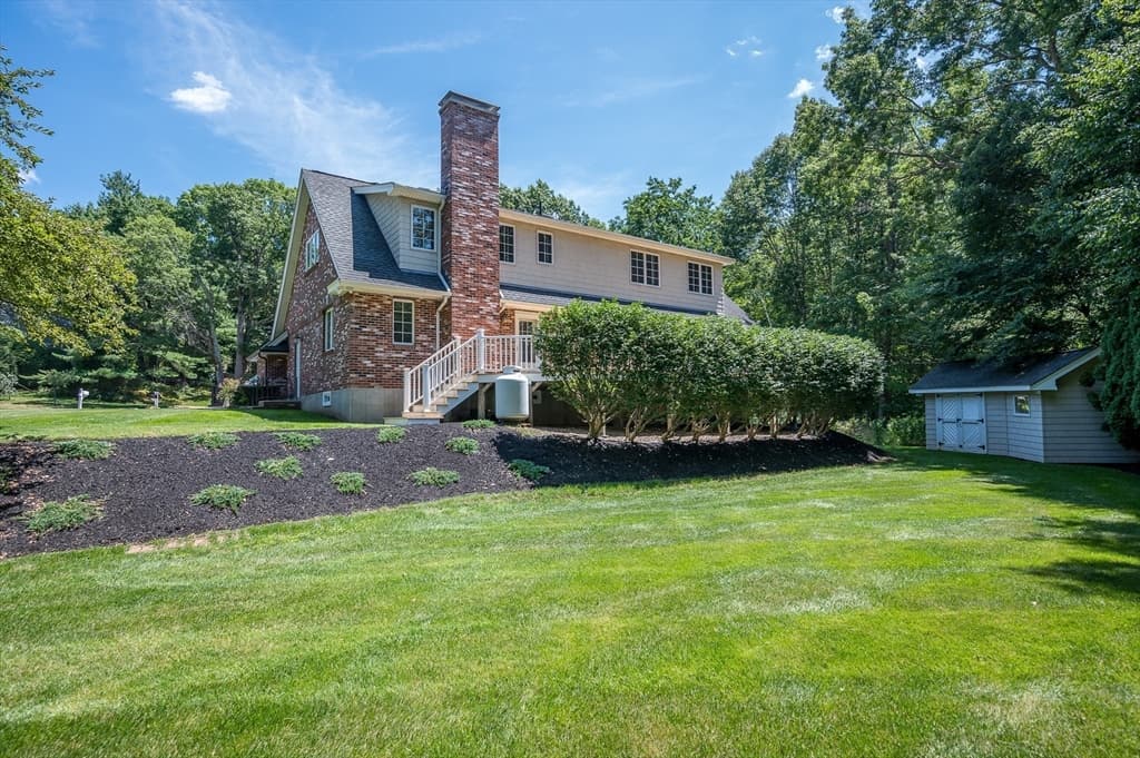 9 Cranbrook Rd, Shrewsbury MA 01545 photo 39