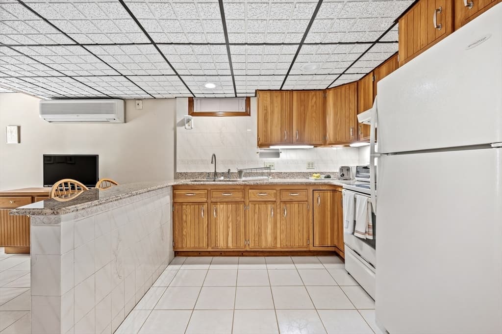9 Cranbrook Rd, Shrewsbury MA 01545 photo 29