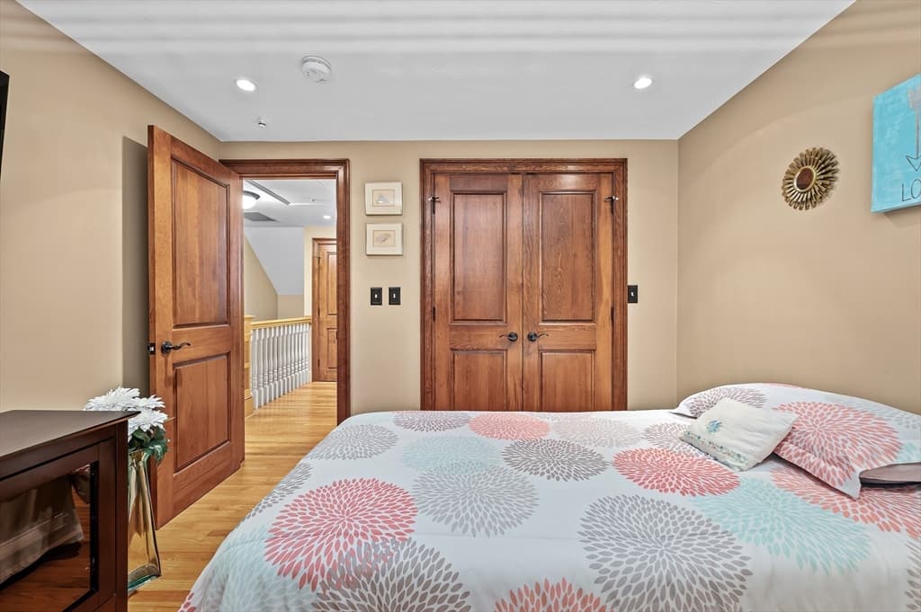 9 Cranbrook Rd, Shrewsbury MA 01545 photo 25