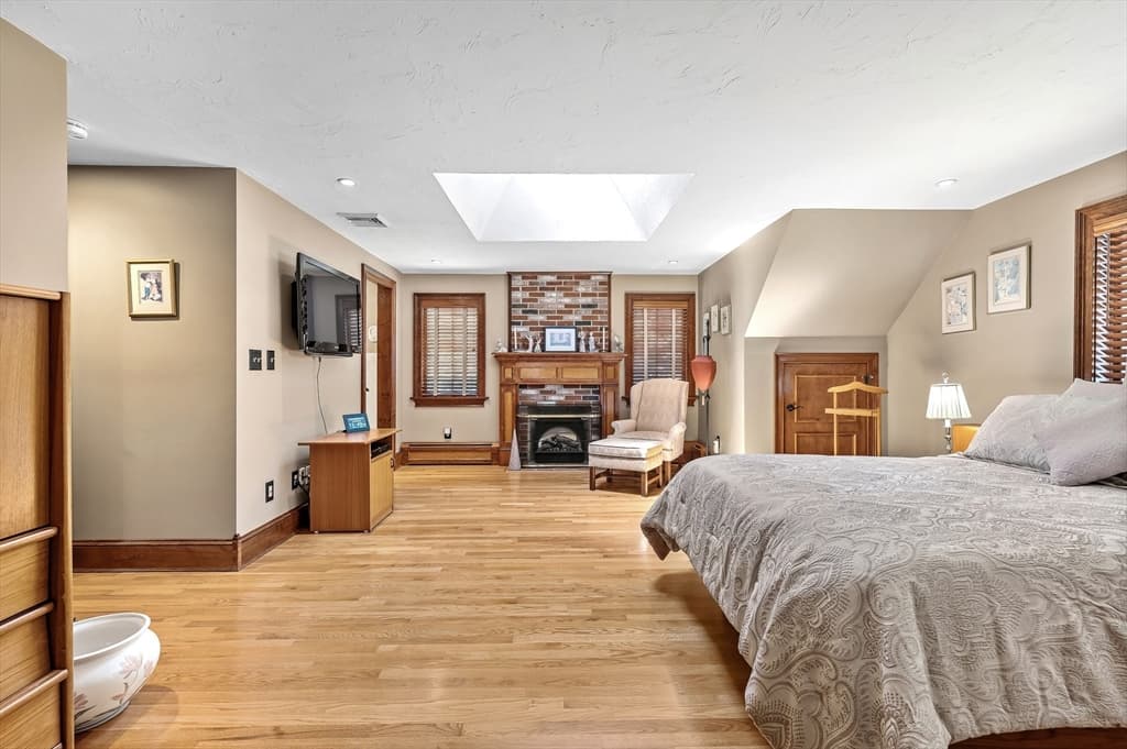 9 Cranbrook Rd, Shrewsbury MA 01545 photo 21
