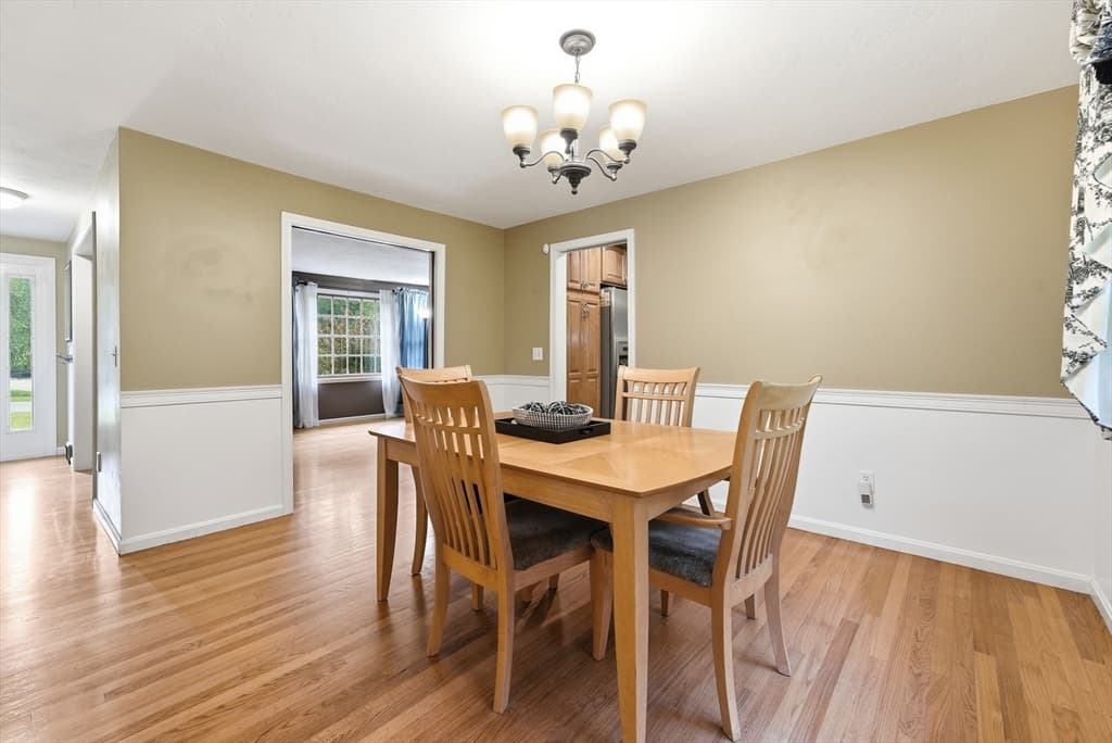 29 Shady Side Dr, Longmeadow MA 01106 photo 13