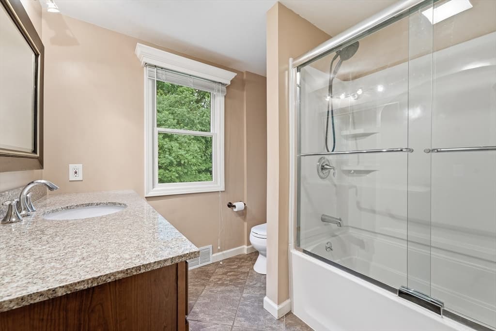 29 Shady Side Dr, Longmeadow MA 01106 photo 26