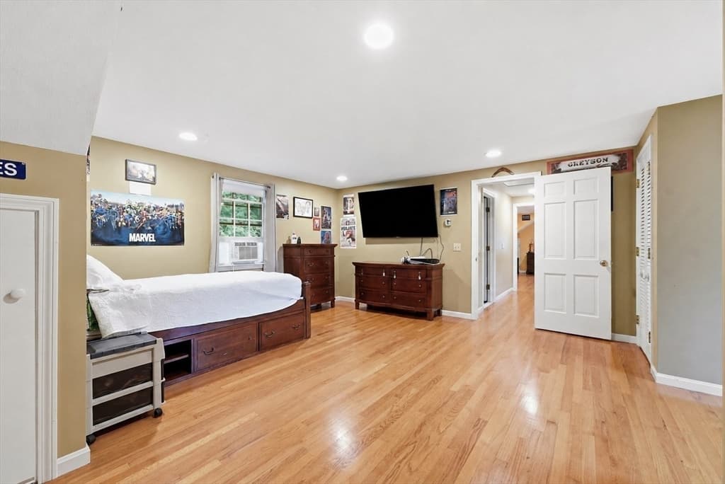 29 Shady Side Dr, Longmeadow MA 01106 photo 22