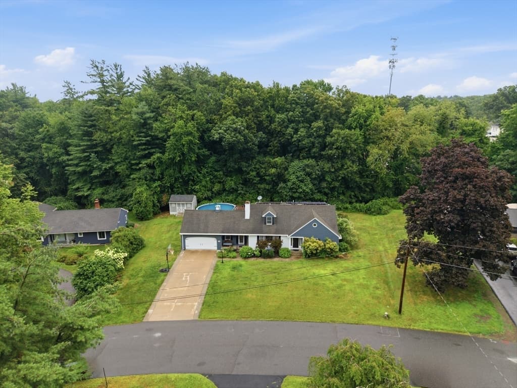 29 Shady Side Dr, Longmeadow MA 01106 photo 36