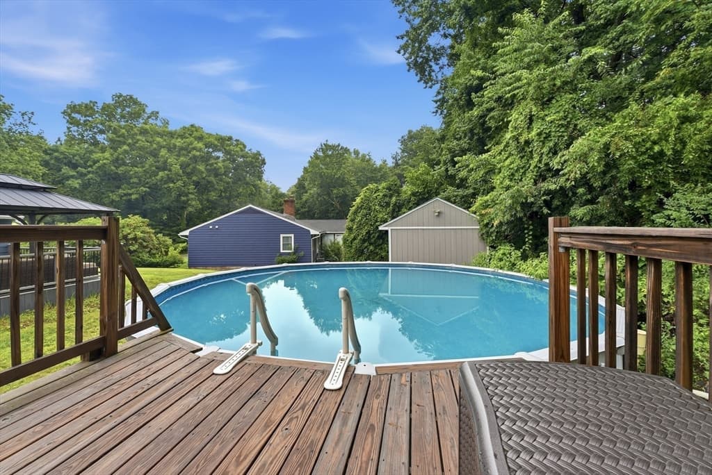 29 Shady Side Dr, Longmeadow MA 01106 photo 32
