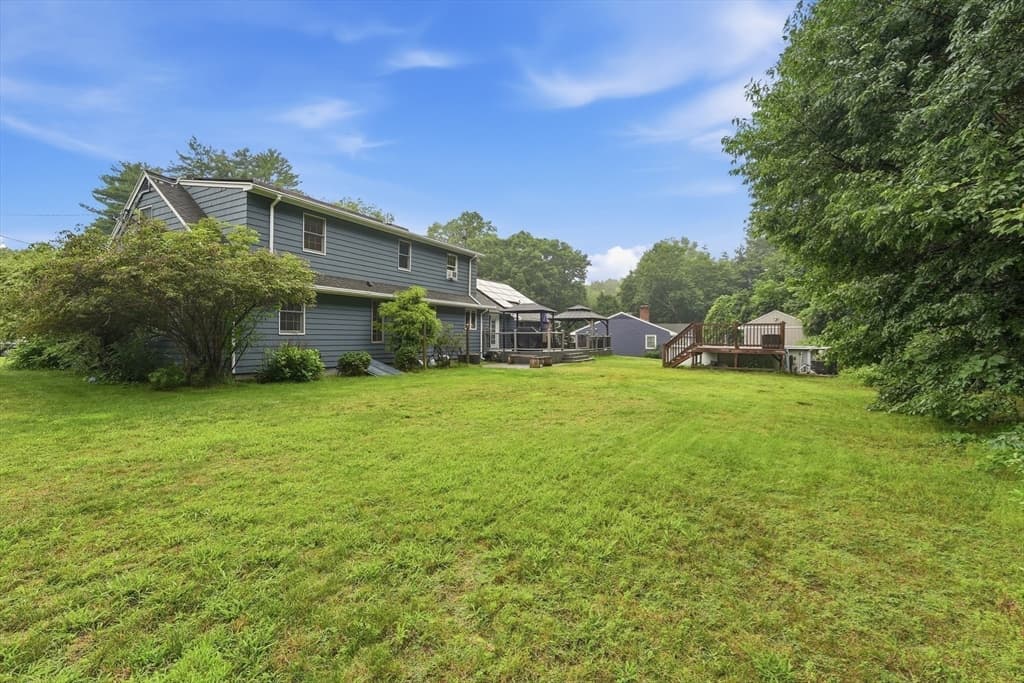 29 Shady Side Dr, Longmeadow MA 01106 photo 5