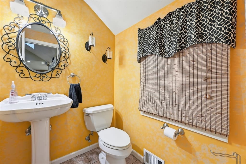 29 Shady Side Dr, Longmeadow MA 01106 photo 20