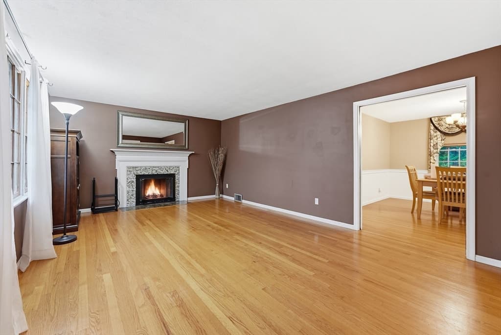 29 Shady Side Dr, Longmeadow MA 01106 photo 11