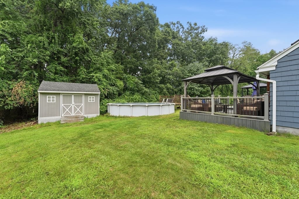 29 Shady Side Dr, Longmeadow MA 01106 photo 35