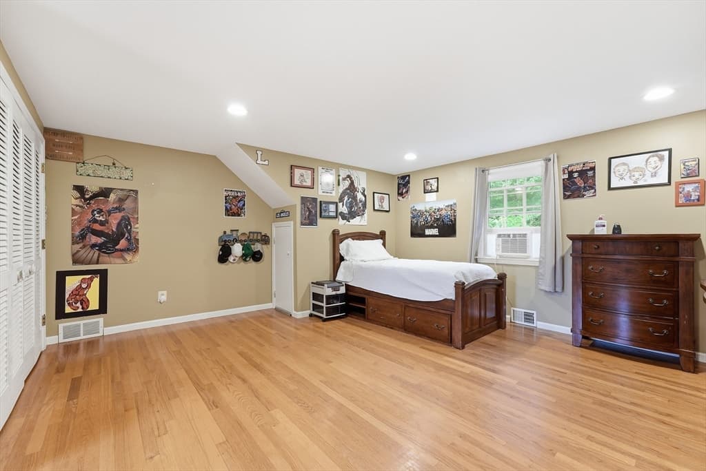 29 Shady Side Dr, Longmeadow MA 01106 photo 21