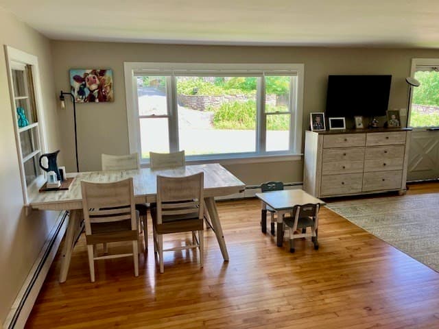 Single Family Residence at 82 Walnut St, North Brookfield MA 01535, North Brookfield, photo 13 of 42