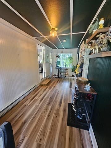 Single Family Residence at 82 Walnut St, North Brookfield MA 01535, North Brookfield, photo 22 of 42