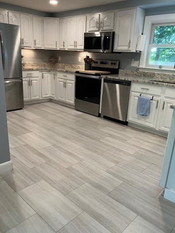 Single Family Residence at 82 Walnut St, North Brookfield MA 01535, North Brookfield, photo 9 of 42