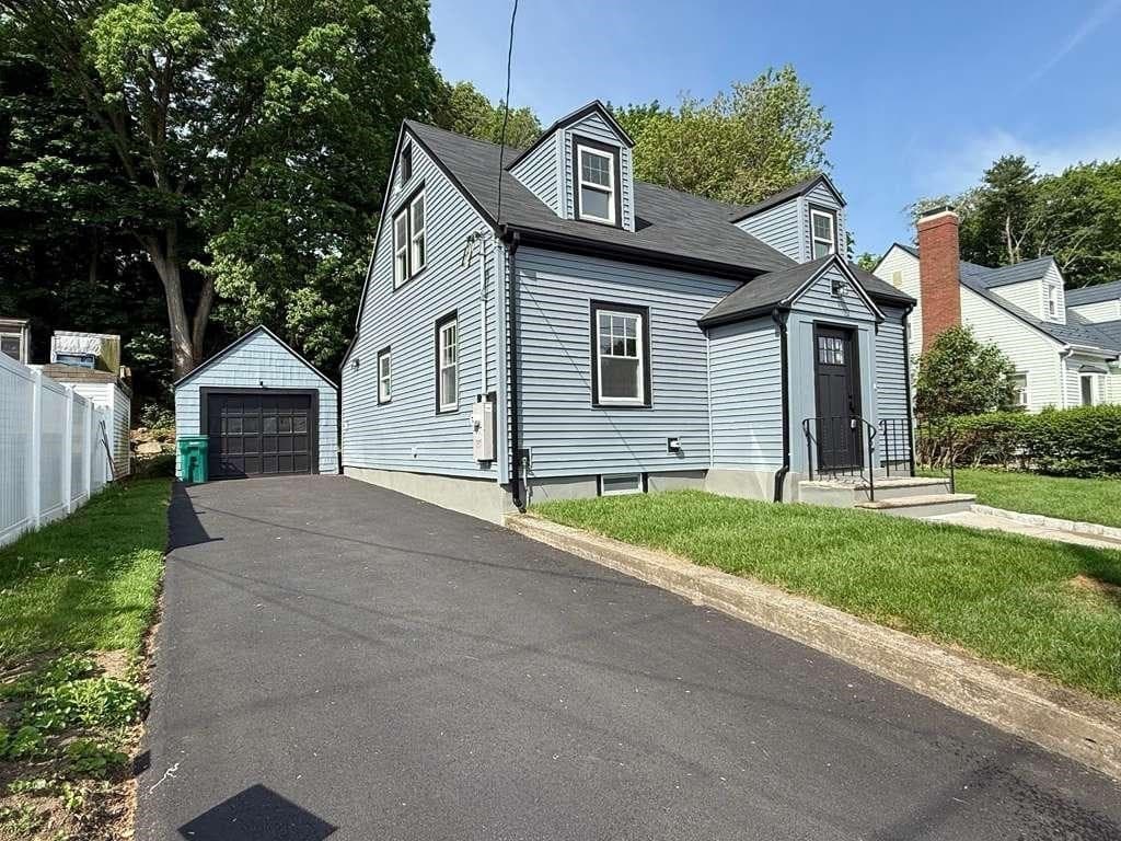 714 Lynnfield St, Lynn MA 01904 photo 2