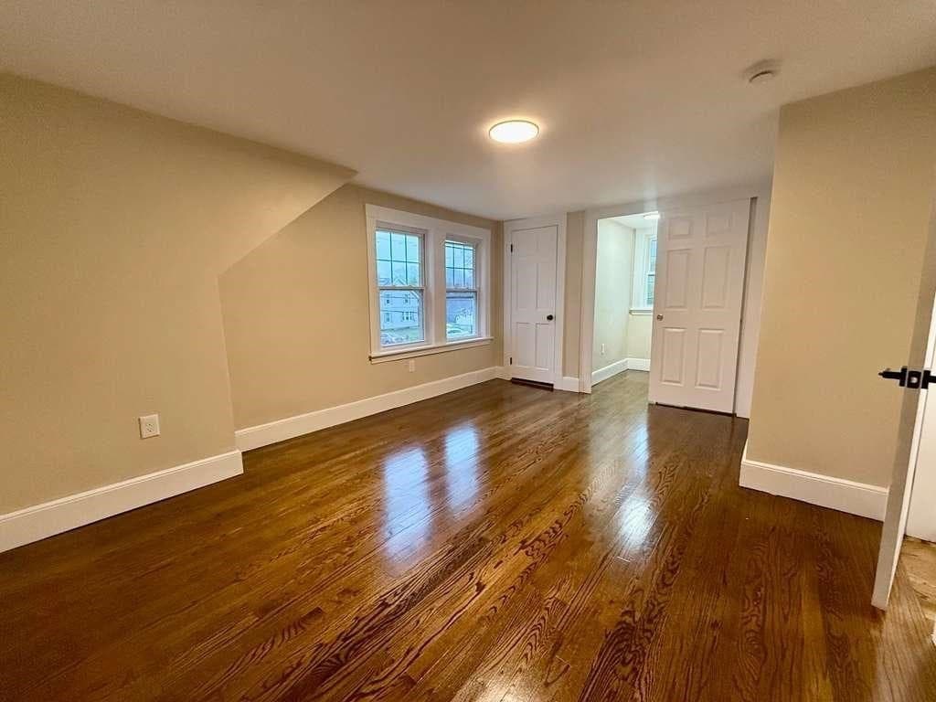 714 Lynnfield St, Lynn MA 01904 photo 16