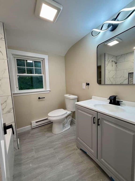 714 Lynnfield St, Lynn MA 01904 photo 12