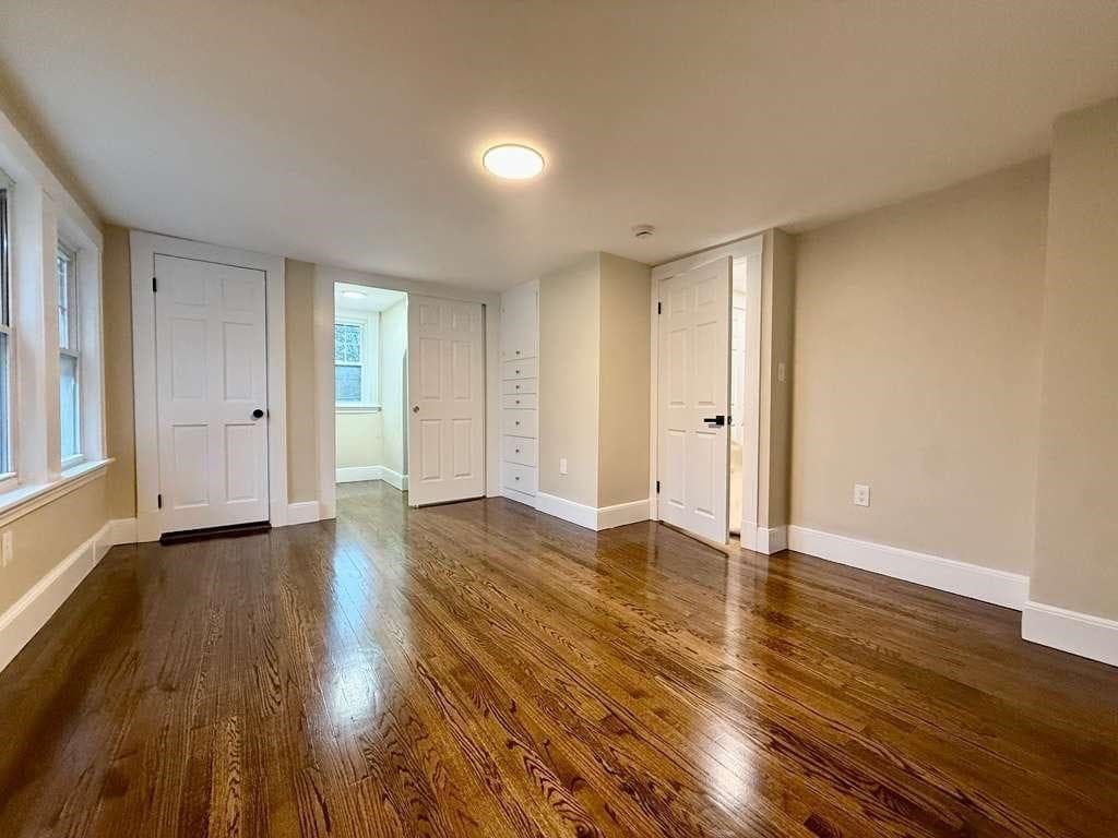 714 Lynnfield St, Lynn MA 01904 photo 18