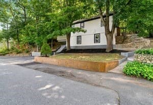 9 Walden Pond Ave, Saugus MA 01906 photo 2
