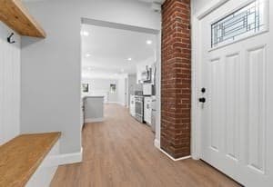 9 Walden Pond Ave, Saugus MA 01906 photo 6