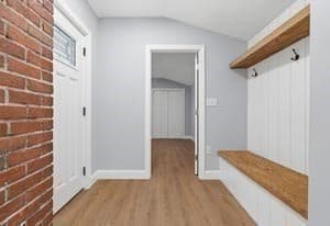 9 Walden Pond Ave, Saugus MA 01906 photo 13