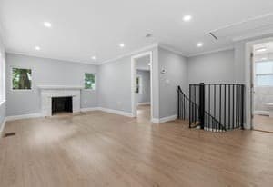 9 Walden Pond Ave, Saugus MA 01906 photo 16